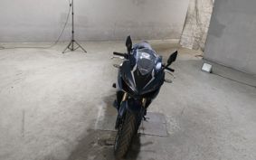 HONDA CBR400R NC56