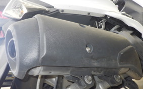 YAMAHA MAJESTY155 S 2004 SG28J