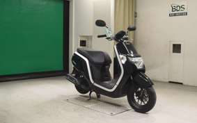 HONDA ﾀﾞﾝｸ AF78