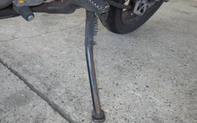 SUZUKI DR-Z400SM 2010 SK44A