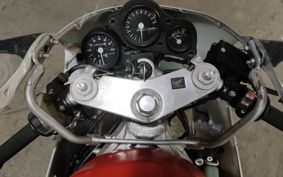 HONDA NSR250R-1 MC18