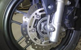 HONDA ADV160 KF54