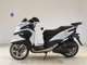 Фото Yamaha TRICITY 125 с японского аукциона