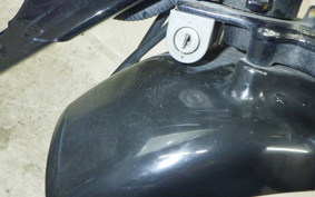 HONDA APE 50 AC16