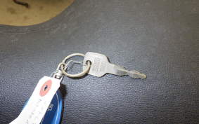 KAWASAKI ESTRELLA CUSTOM BJ250A