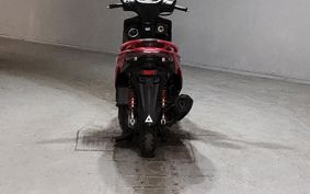 YAMAHA CYGNUS125XSR SED8J