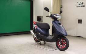 YAMAHA JOG ZR-4 2015 SA58J