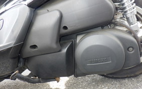 YAMAHA MAJESTY 250 Gen.2 SG03J