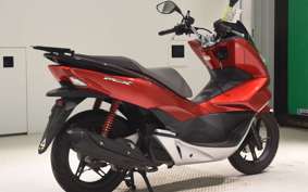 HONDA PCX125 JF56