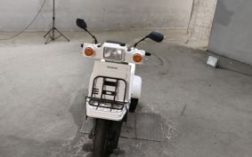 HONDA GYRO TD02