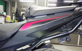 HONDA CBR400R 2019 NC56