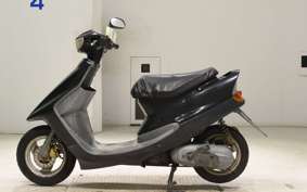 YAMAHA AXIS 50 3VP