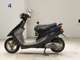 Фото Yamaha AXIS 50 с японского аукциона