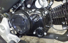 HONDA ｸﾞﾛﾑ-2 2023 JC92