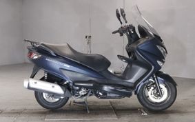 SUZUKI BURGMAN200 CH41A