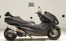 YAMAHA MAJESTY 250 Gen.4 2023 SG20J