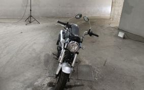 HONDA  DUX 125 JB04