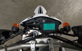 YAMAHA SEROW 250 DG17J