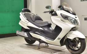 SUZUKI SKYWAVE 250 (Burgman 250) S Gen.3 2023 CJ44A