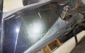 HONDA LEAD 125 1987