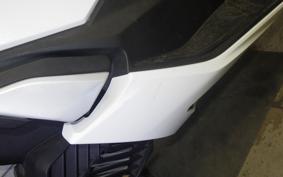 HONDA PCX 160 1997 KF47