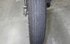 KAWASAKI Z650 2022 KZ650B