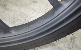 HONDA ｸﾛｽｶﾌﾞ110-3 2014 JA60