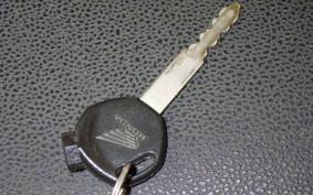 HONDA LEAD 125 2019 JF45