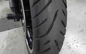 KAWASAKI Z900RS 2018 ZR900C