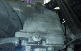 KYMCO G-DINK250I 2005