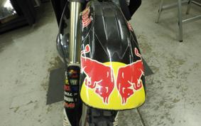 HONDA CRM250AR 2022 MD32