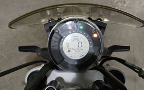 OTHER  HUSQUARNA SUVARUTOPIREN250 JUD