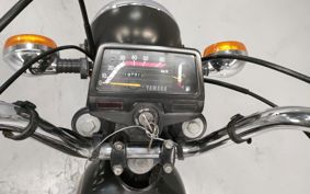 YAMAHA YB50 F5B