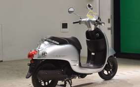 HONDA GIORNO 2 AF70