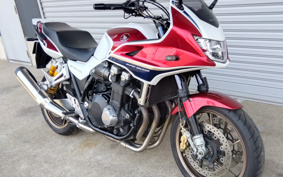 HONDA CB1300 S BOL DOR ABS E PACK 2017 SC54