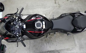 KAWASAKI ZX 10 NINJA ABS 2022 ZXT02L