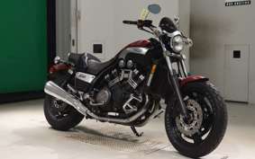 YAMAHA VMAX