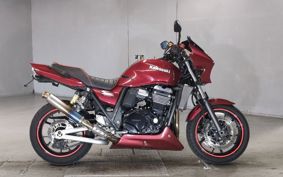 KAWASAKI ZRX1200 2011 ZRT20D