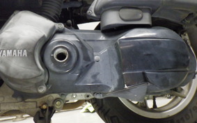 YAMAHA TRICITY 125 1999 SE82J