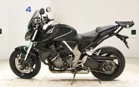HONDA CB1000R ABS 2011