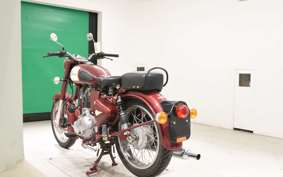 OTHER +ENFIELD CLASSIC350 2012