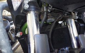 KAWASAKI Z650 A 2022 ER650H