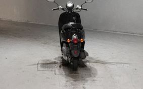 HONDA TODAY AF67