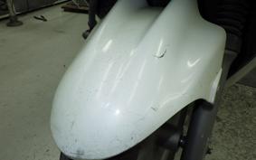 YAMAHA MAJESTY 125 FI