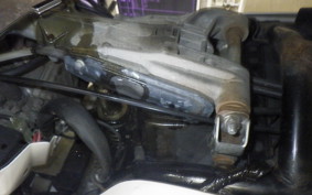 HONDA GYRO CANOPY TA03