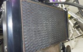 KAWASAKI ELIMINATOR 250 V 2025 VN250A