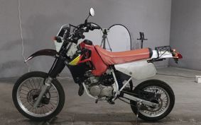 HONDA CRM50 AD10