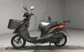 YAMAHA JOG SA36J