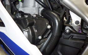KAWASAKI ZX-4RR 2023 ZX400P