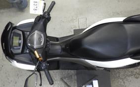 YAMAHA N-MAX 2022 SEG6J